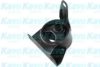 KAVO PARTS EEM-9130 Engine Mounting